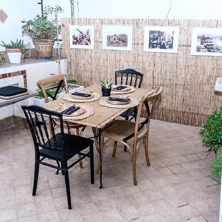 Casa Soul & Sun Διαμέρισμα Κατάνια Εξωτερικό φωτογραφία