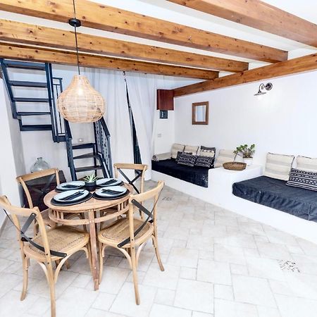 Casa Soul & Sun Διαμέρισμα Κατάνια Εξωτερικό φωτογραφία