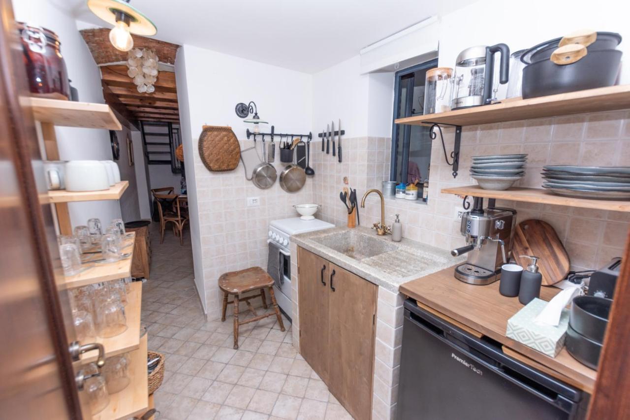Casa Soul & Sun Διαμέρισμα Κατάνια Εξωτερικό φωτογραφία