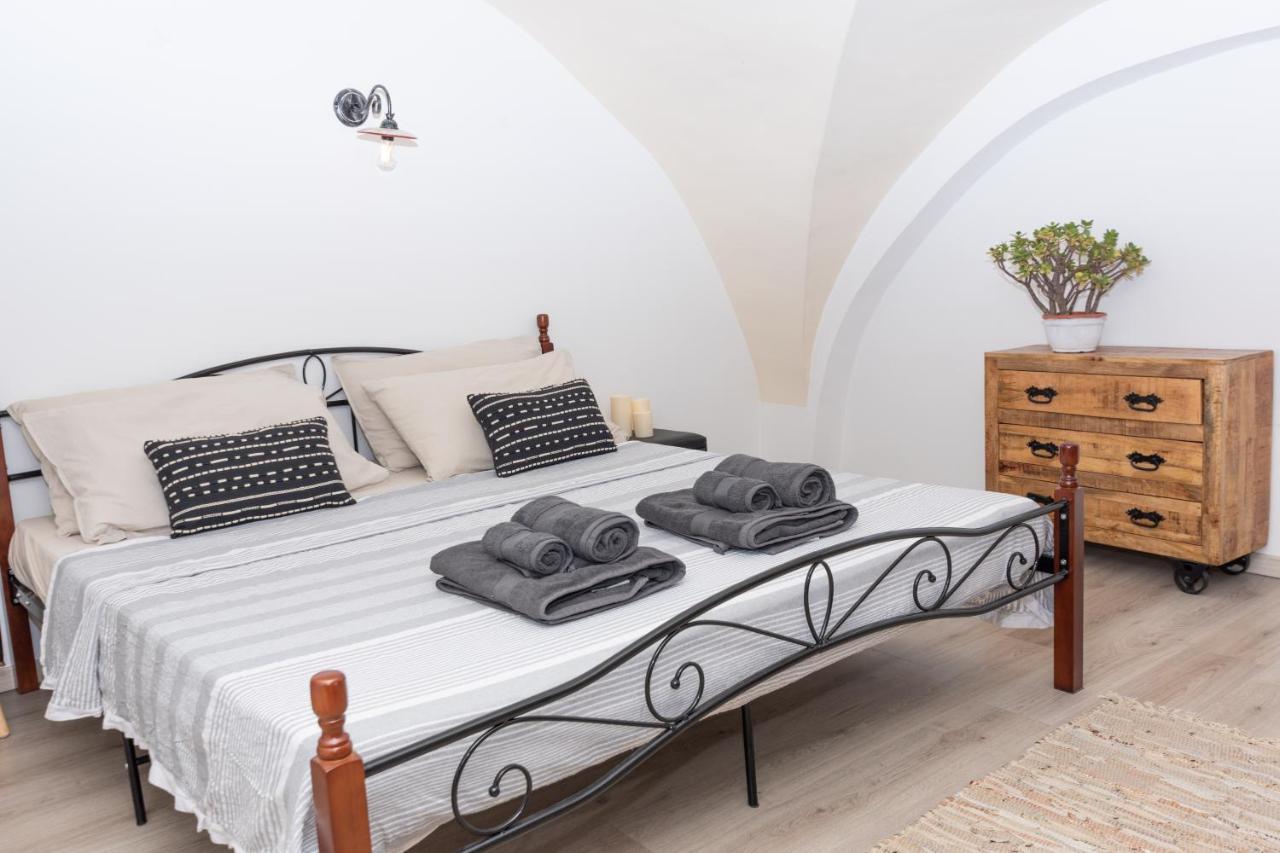 Casa Soul & Sun Διαμέρισμα Κατάνια Εξωτερικό φωτογραφία