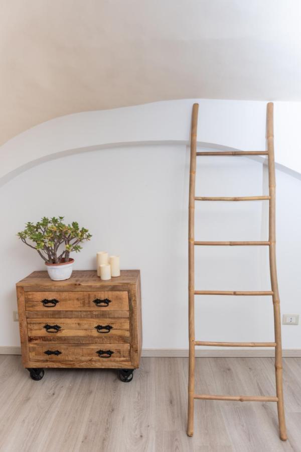 Casa Soul & Sun Διαμέρισμα Κατάνια Εξωτερικό φωτογραφία