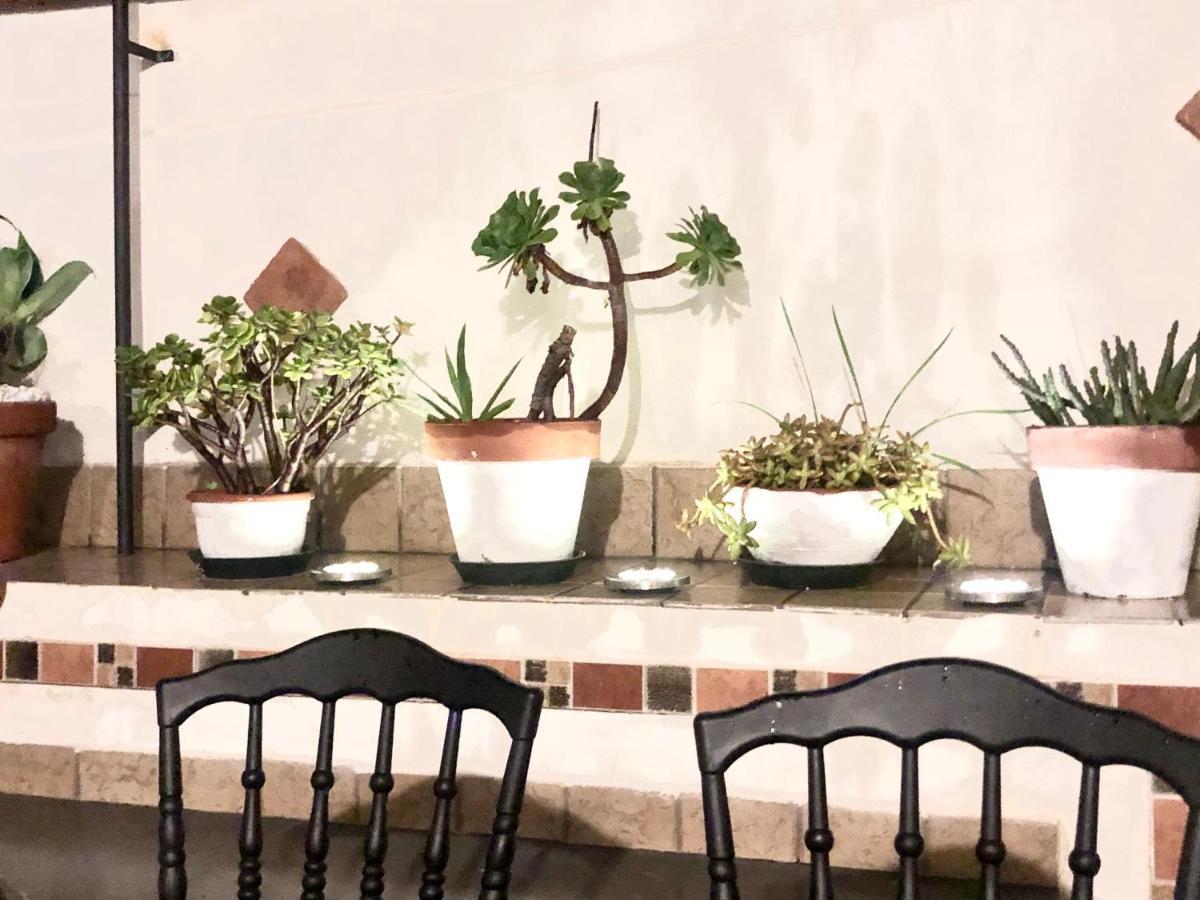 Casa Soul & Sun Διαμέρισμα Κατάνια Εξωτερικό φωτογραφία