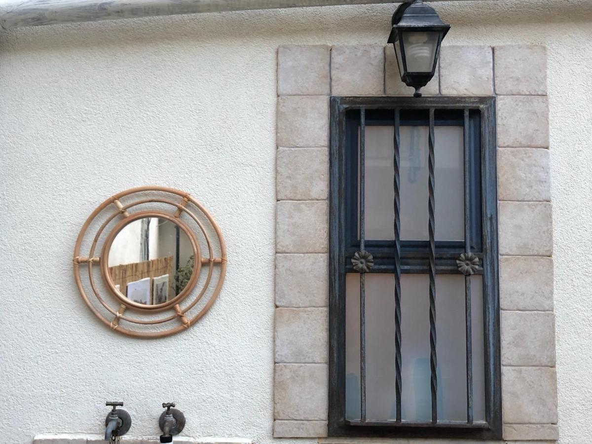 Casa Soul & Sun Διαμέρισμα Κατάνια Εξωτερικό φωτογραφία