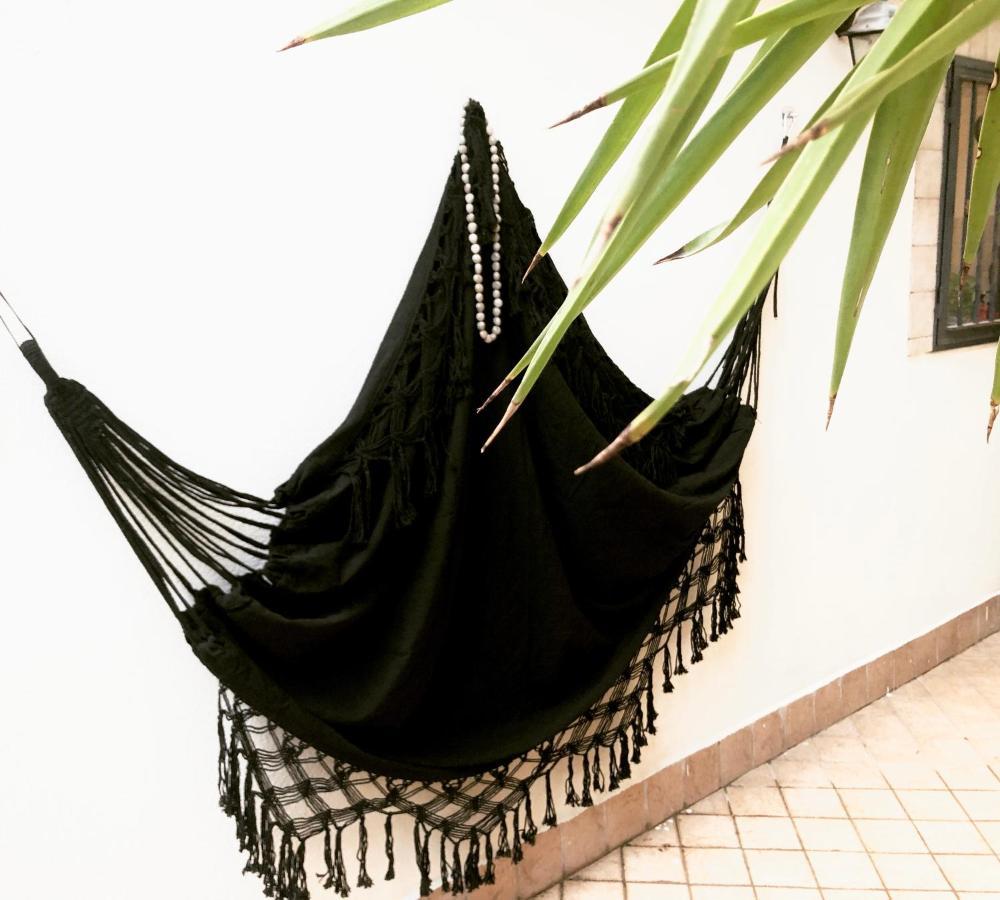 Casa Soul & Sun Διαμέρισμα Κατάνια Εξωτερικό φωτογραφία